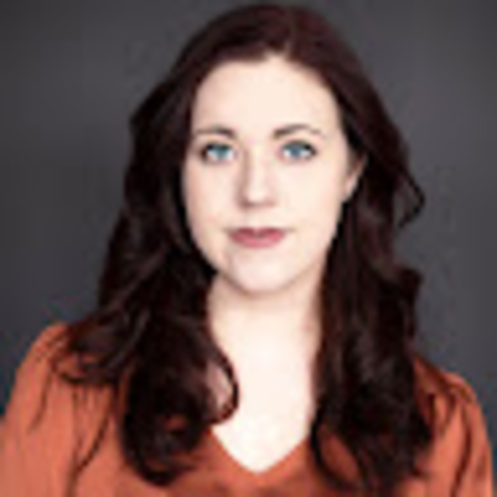 Meet your Posher, Colleen